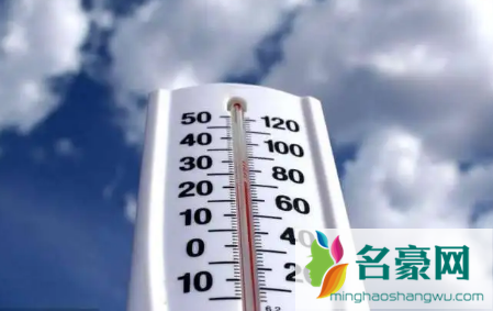 2022年12月份上海的温度怎么样3