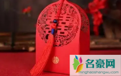 一般拉嫁妆是上午还是下午拿 拉嫁妆哪些是要注意
