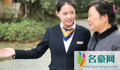 业主集体起诉开发商律师费一般收多少2