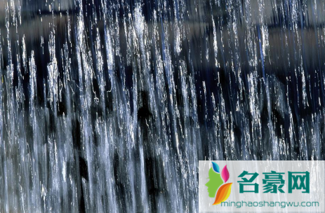 2022冬至下雨有暖冬的说法吗3