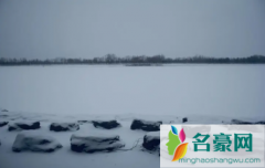 2023年春节北京会下雪吗 春节到北京要穿什么