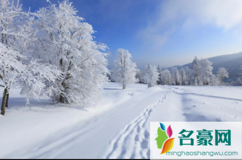 2022年12月份北京会下雪吗3