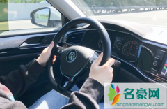 连续开车12小时相当于多累 高速超过12小时要罚钱吗