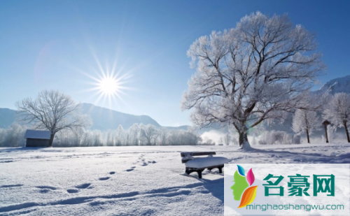 2022年湖南12月份天气一般多少度3