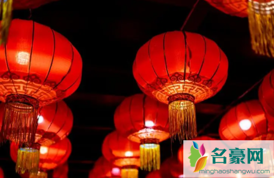 2023年什么时候是开始算兔年3