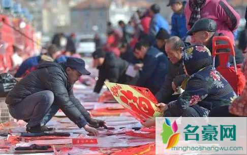 2023年什么时候是开始算兔年2