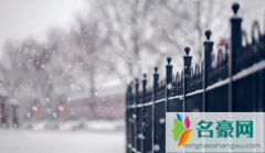 12月份去东北能看见雪吗 几月份适合来东北看雪