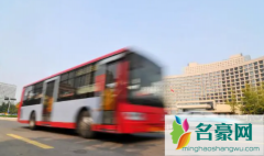 2023武汉春节期间公交车正常运行吗 武汉春节期间公