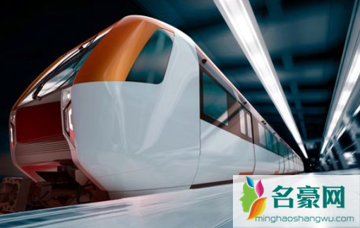 2023武汉春节期间地铁正常运行吗2