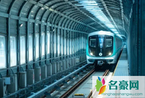 2023武汉春节期间地铁正常运行吗3