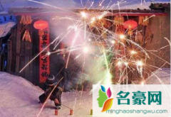 2023春节回家能坐旅游专线吗 为什么春节一定要回家