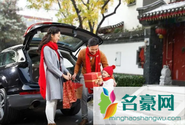 2023年国内能不能春节回家3