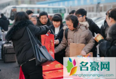 2023年国内能不能春节回家 2023年春节疫情会结束吗