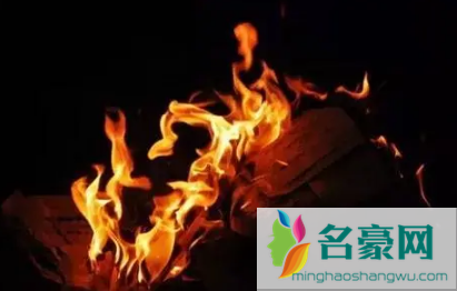 2023正月初三烧纸钱早了好还是晚了好3