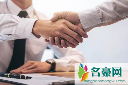 正月初三适合做流动生意吗3