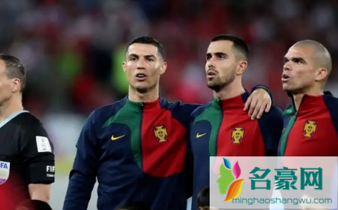 葡萄牙vs瑞士预测比分20221