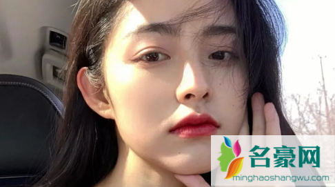 女朋友不听话可以扔了吗3