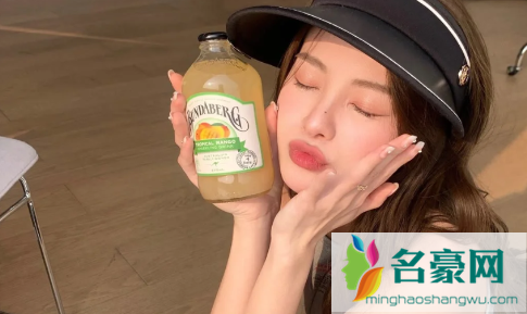 女朋友不听话可以扔了吗1
