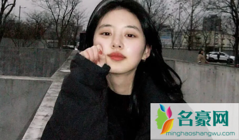 女朋友不听话可以扔了吗2