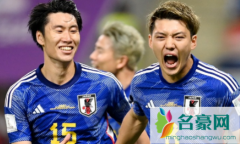 日本vs克罗地亚比分预测2022 日本vs克罗地亚赛事分析