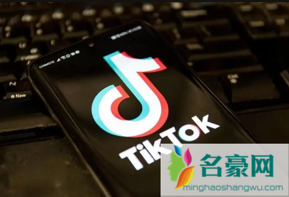 抖音胖虎眼是什么梗1