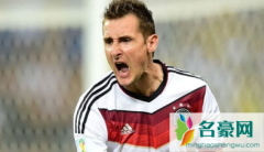 2022世界杯哥斯达黎加vs德国谁厉害 哥斯达黎加vs德国