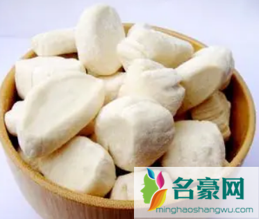 ​小年人们通常要吃饴糖吗3