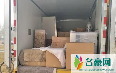 正月搬家好还是腊月搬家好3