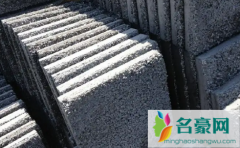 泡沫砖是什么材料做的 泡沫砖可以打膨胀螺丝吗