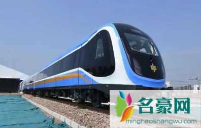2023北京跨年夜地铁几点收班2