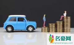 车贷提前还款后面的利息还要还吗 车贷可以提前还