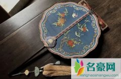 朋友结婚送团扇能行吗 结婚送团扇有啥寓意