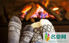 冬天手脚冰凉怎么回事女人 如何防寒保暖
