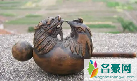 敲木鱼可以辟邪吗1