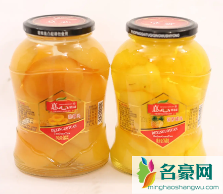 做黄桃罐头可以用塑料瓶吗2