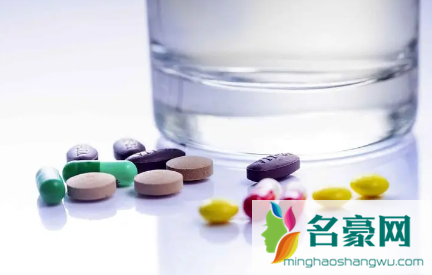 药品可不可以邮寄到外省3