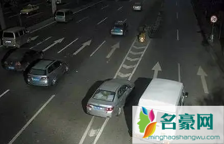 2023春节放假能查到违章吗3