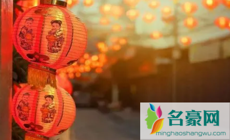 2023春节是不是带薪休假2