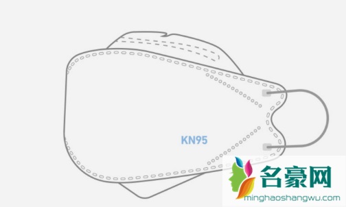 为什么n95口罩价格差别这么大3