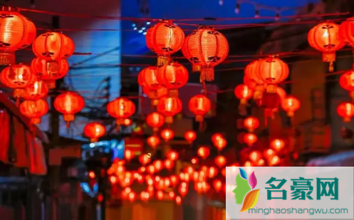 2023除夕需要发红包吗3