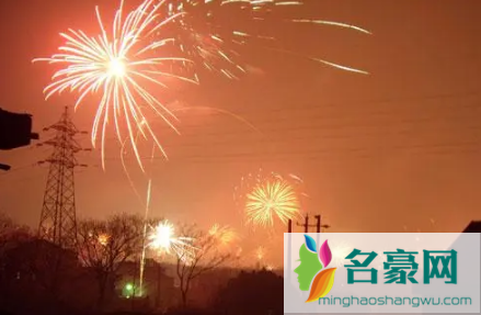 2023除夕需要发红包吗1