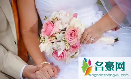 新婚当天婚房失火是什么运势2