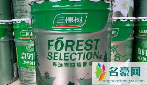 防潮漆真的能防潮吗3