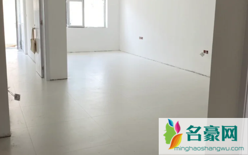 地砖损耗率一般是多少合适3