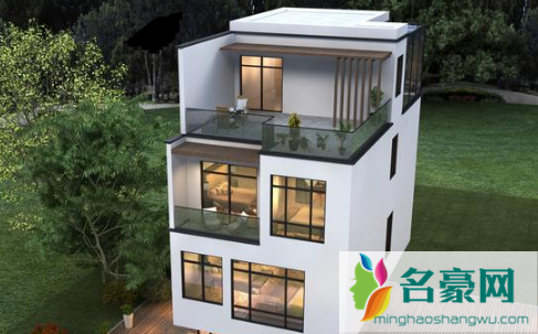 宅基地自建房是国土局审批的吗2