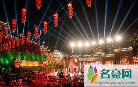 2023春节晚会能在手机上看直播吗2