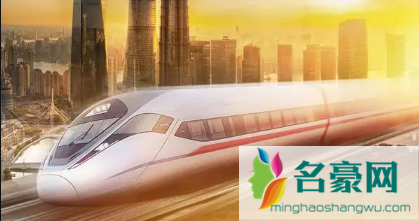 2023除夕当天有没有高铁2