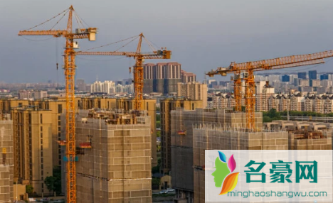 专家建议未来三年不宜买房可信吗1