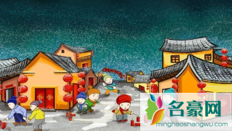 2023春节期间去大连会下雪吗3