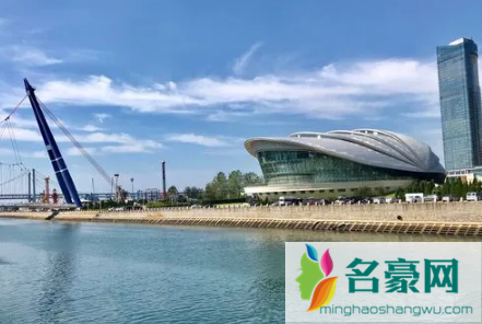 2023大连今年春节天气冷吗1